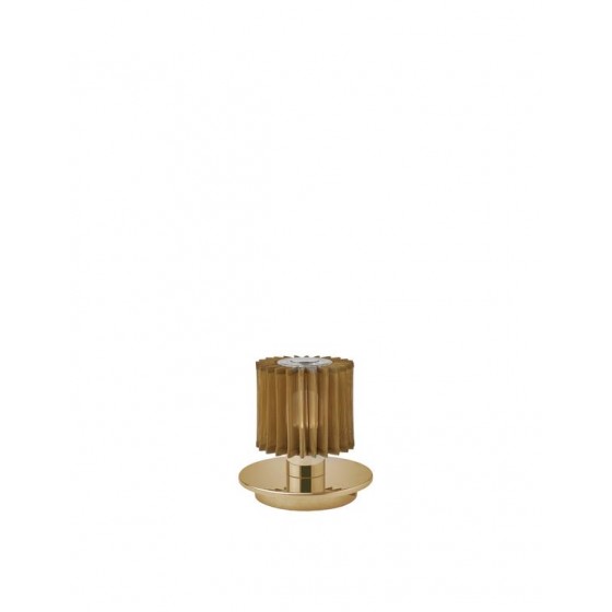 DCW éditions In The Sun Table Lamp